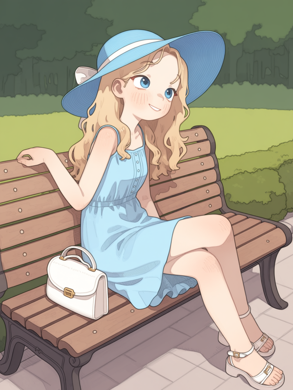 Expectation....V.2.4