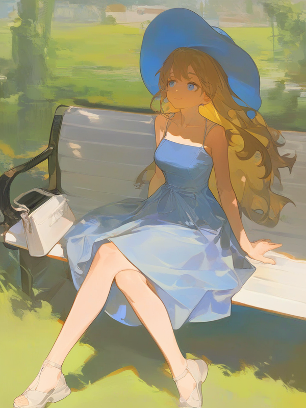 Expectation....V.2.7
