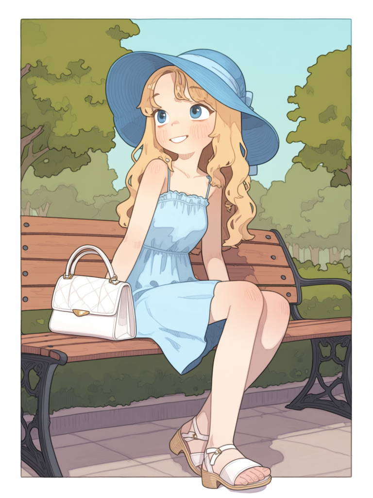Expectation....V.2.9