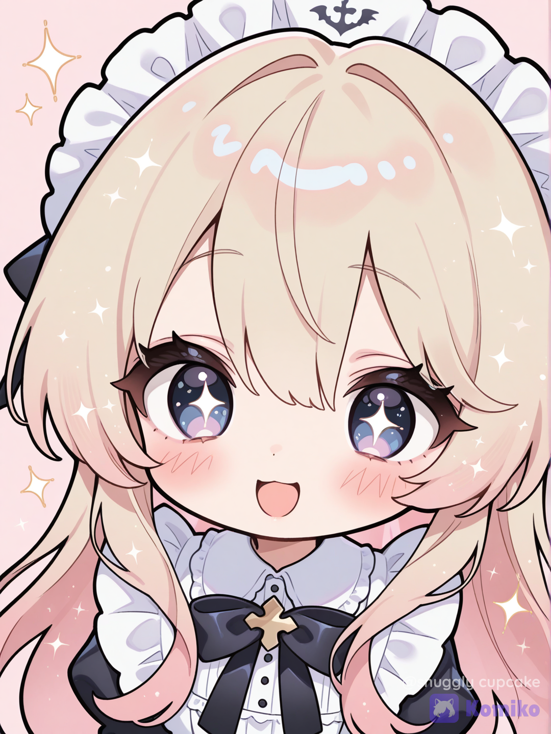 Kawii