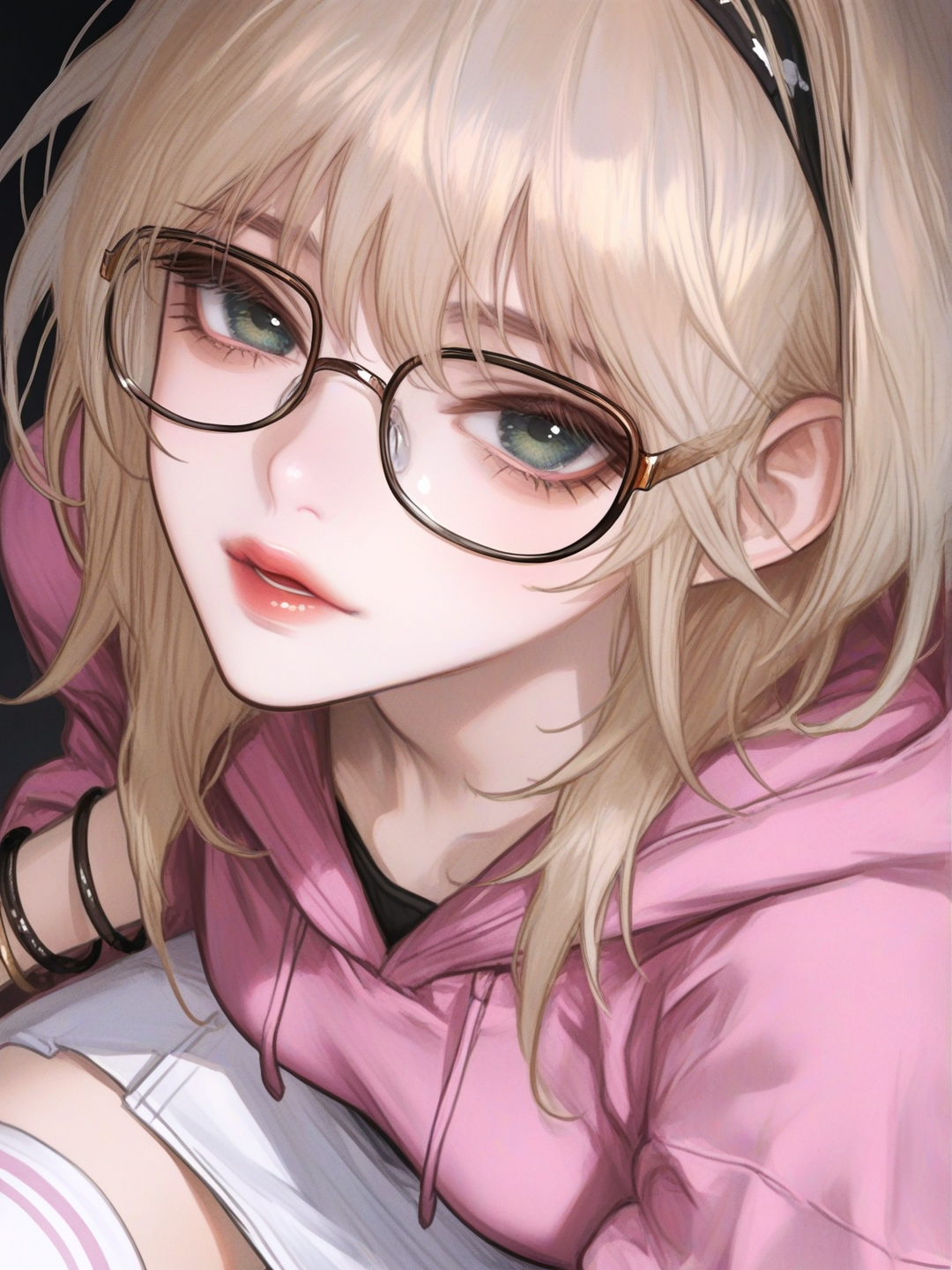 DANNI
