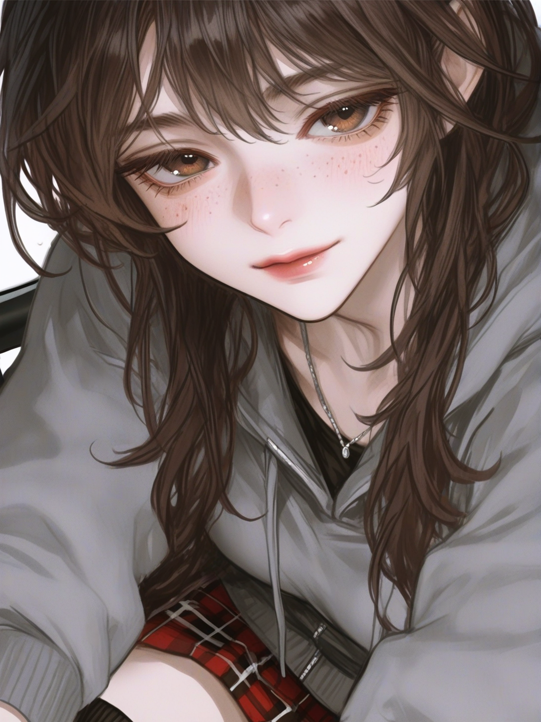 AILI
