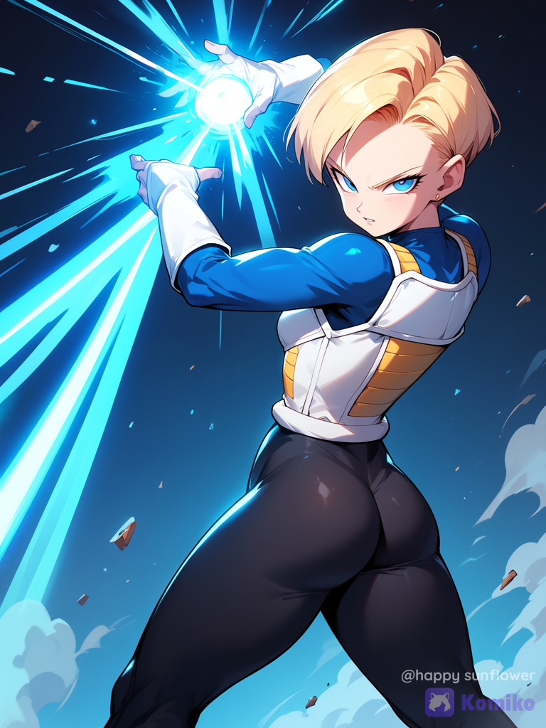 android
