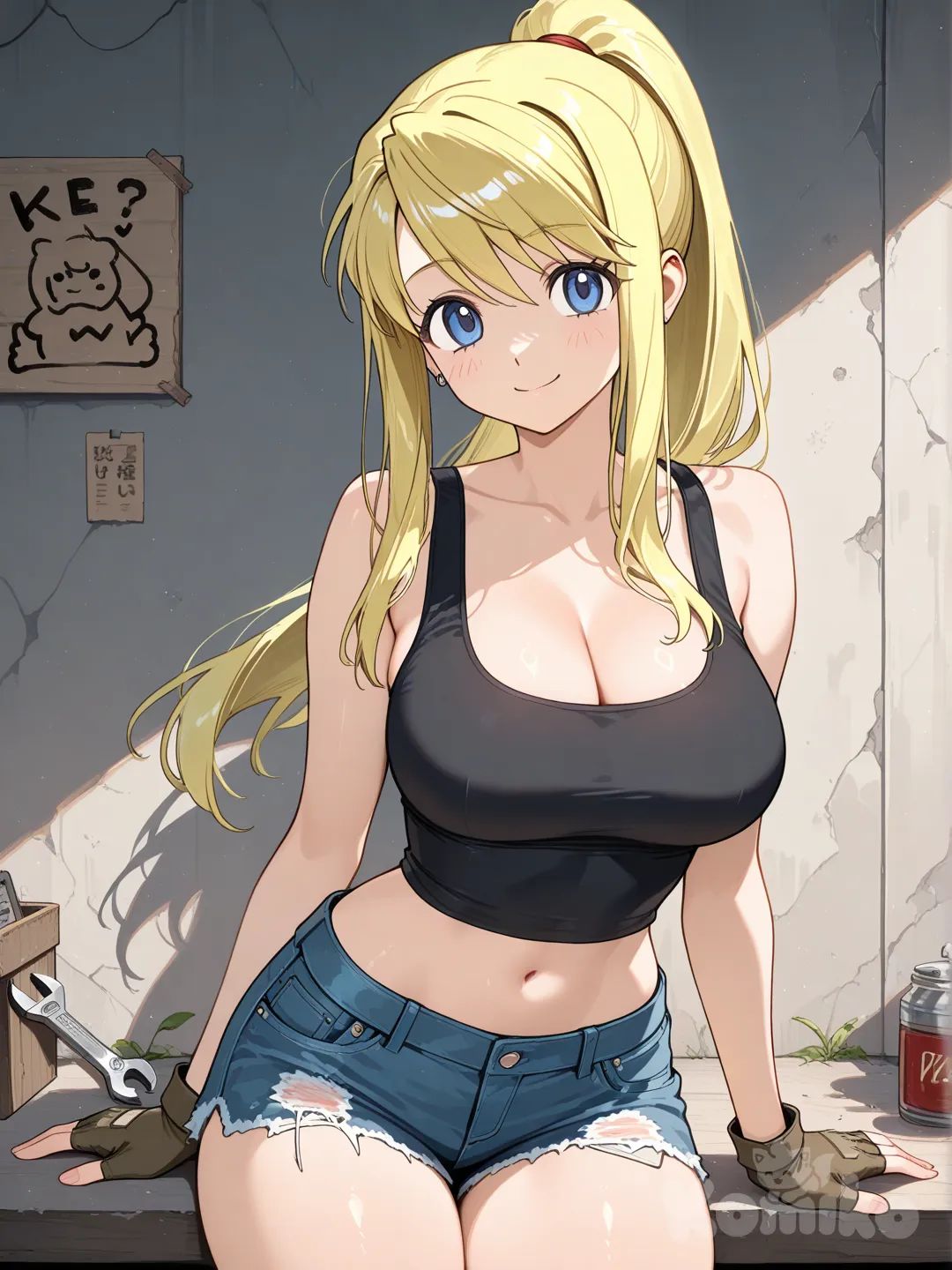 @Winry_Rockbell