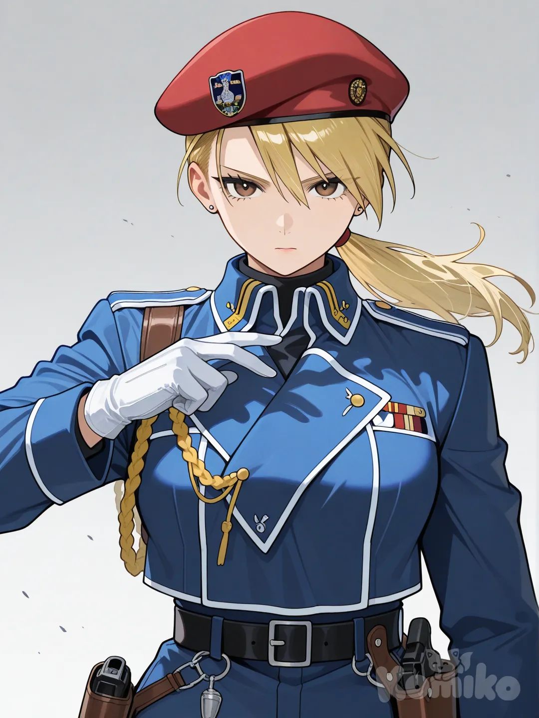 @Riza_Hawkeye