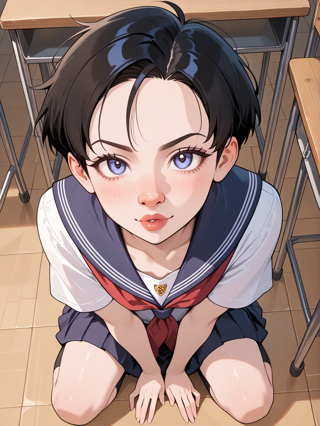 Videl