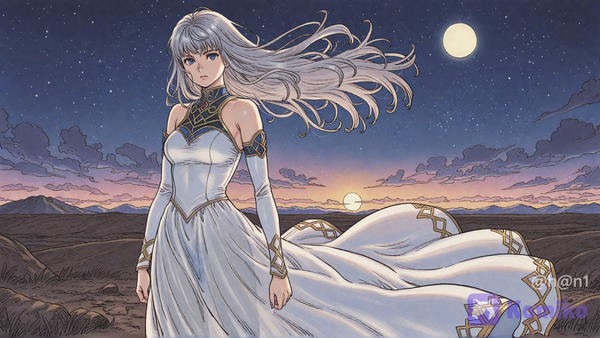 lenneth