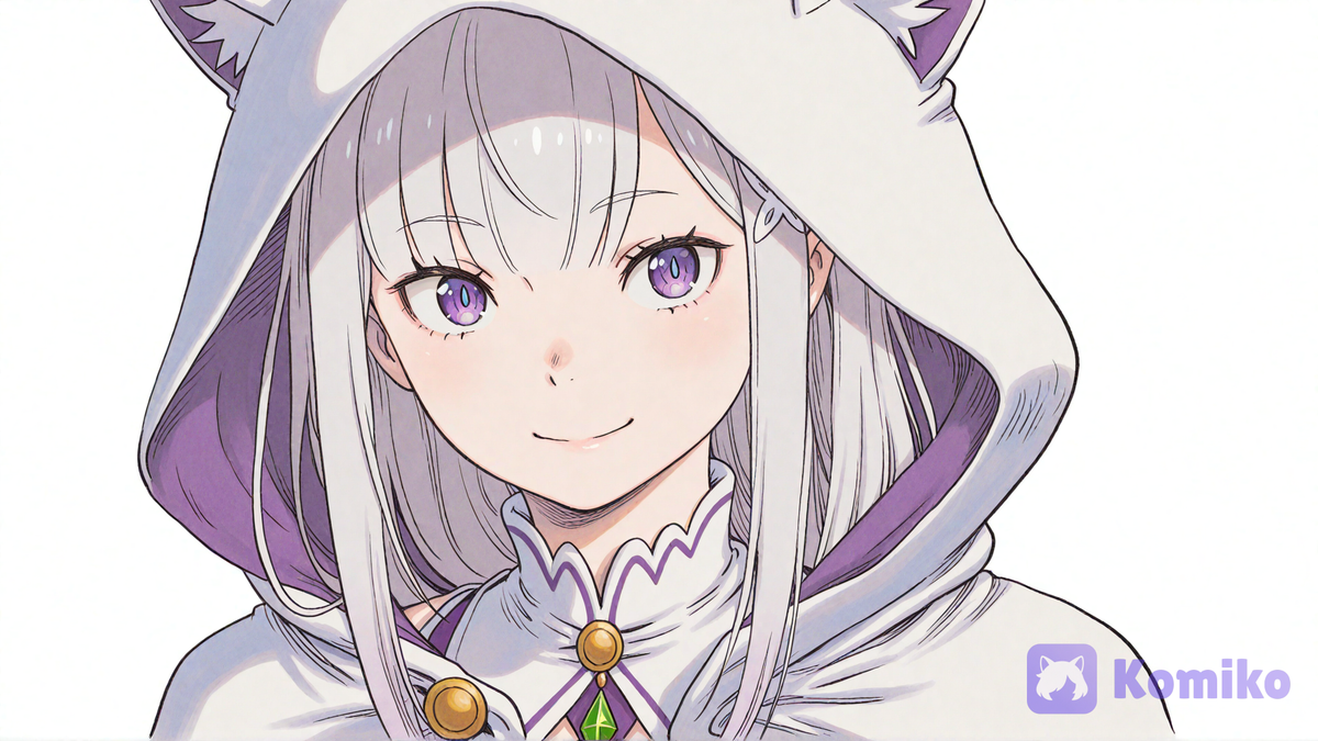 Emilia