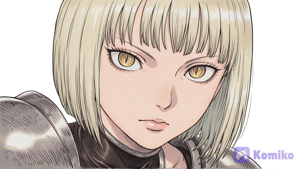 Clare