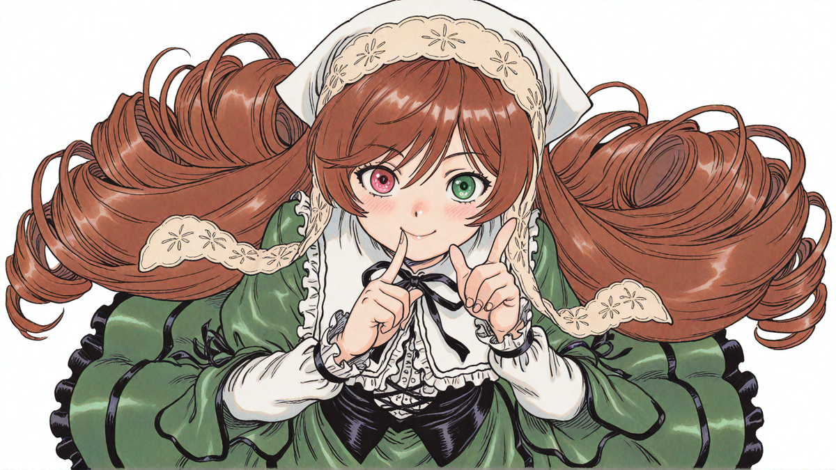 suiseiseki