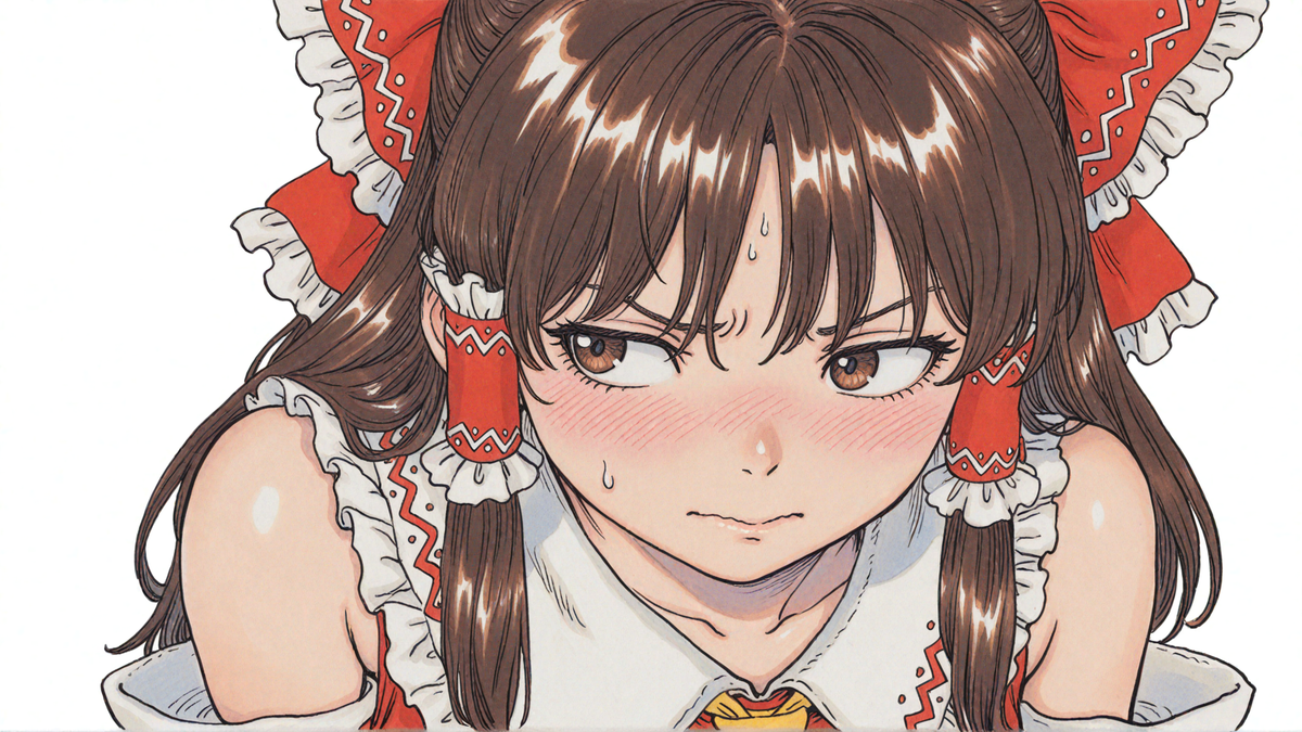 reimu