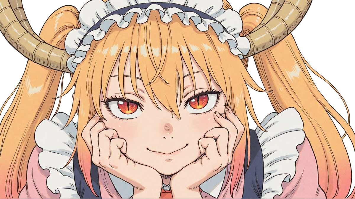 Tooru