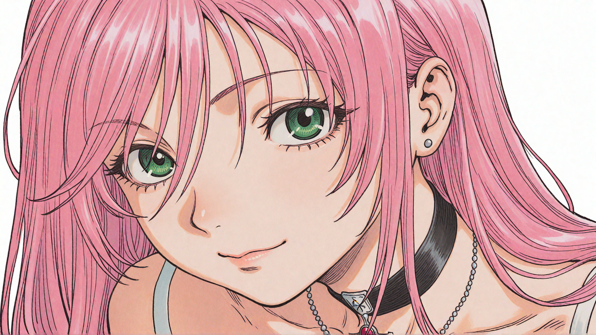 Moka