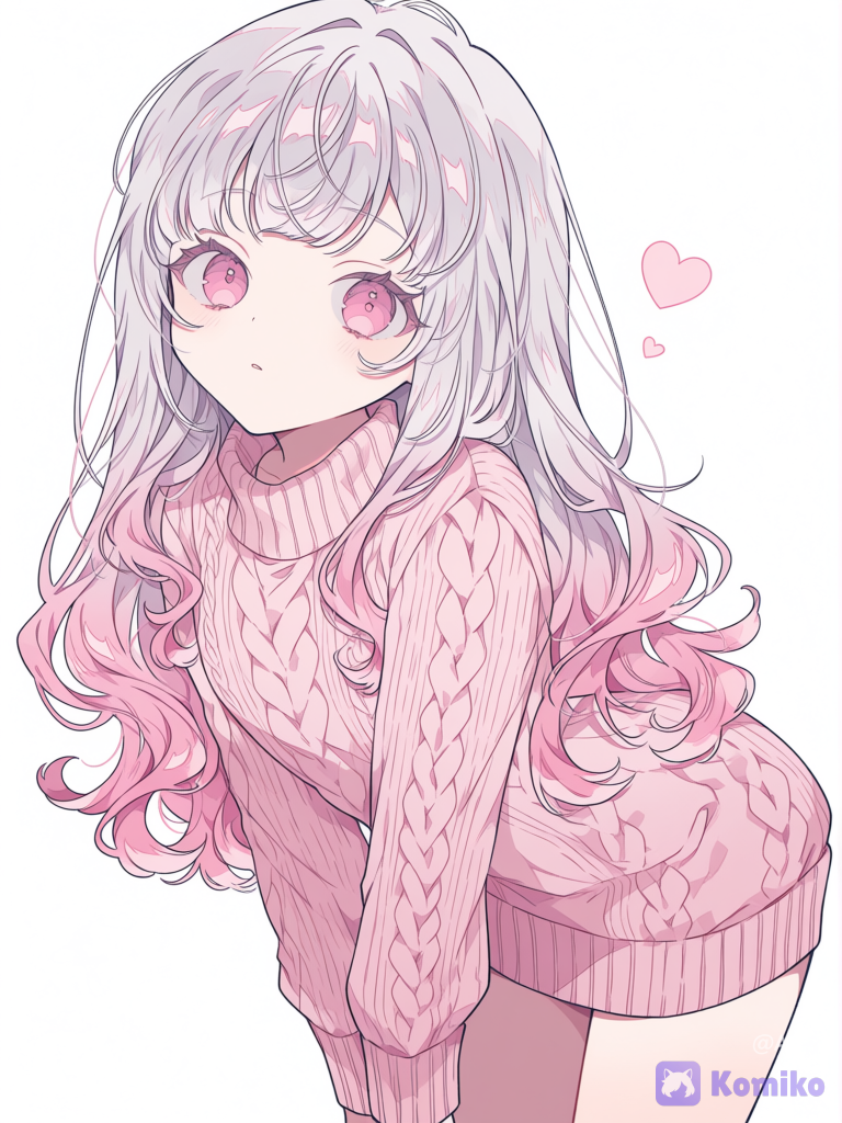 so cute