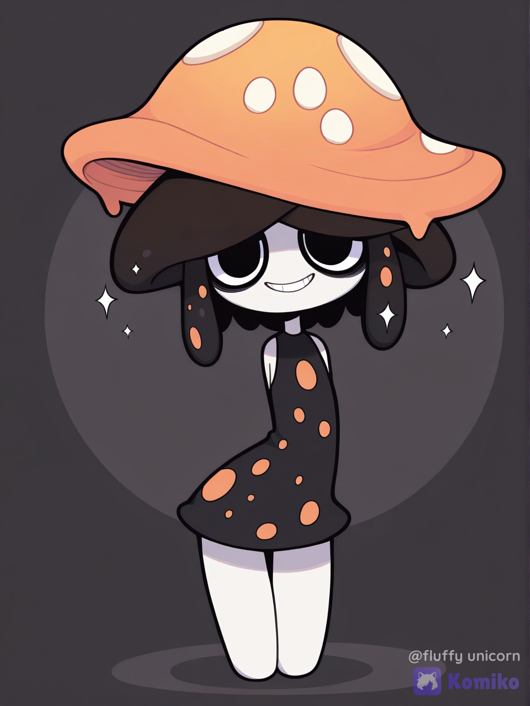 Pequeña