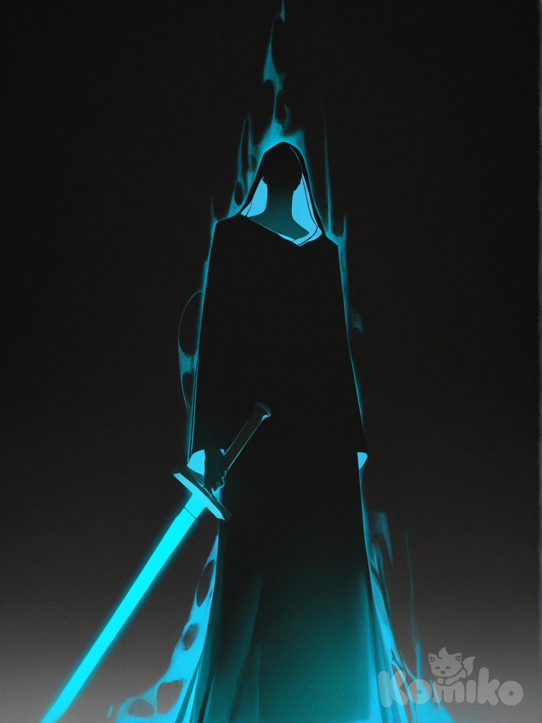 Soul Catcher