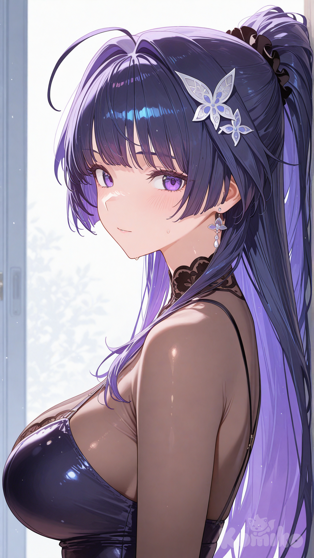 New 