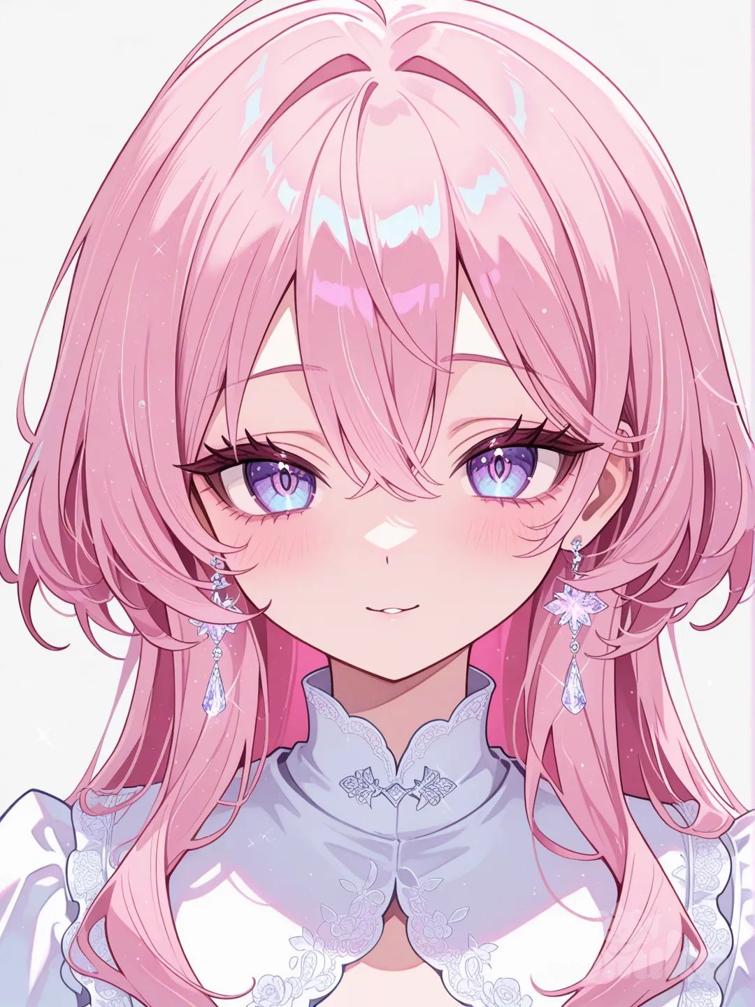 Bonito