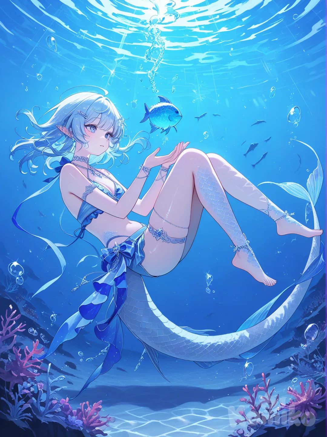 Bonito