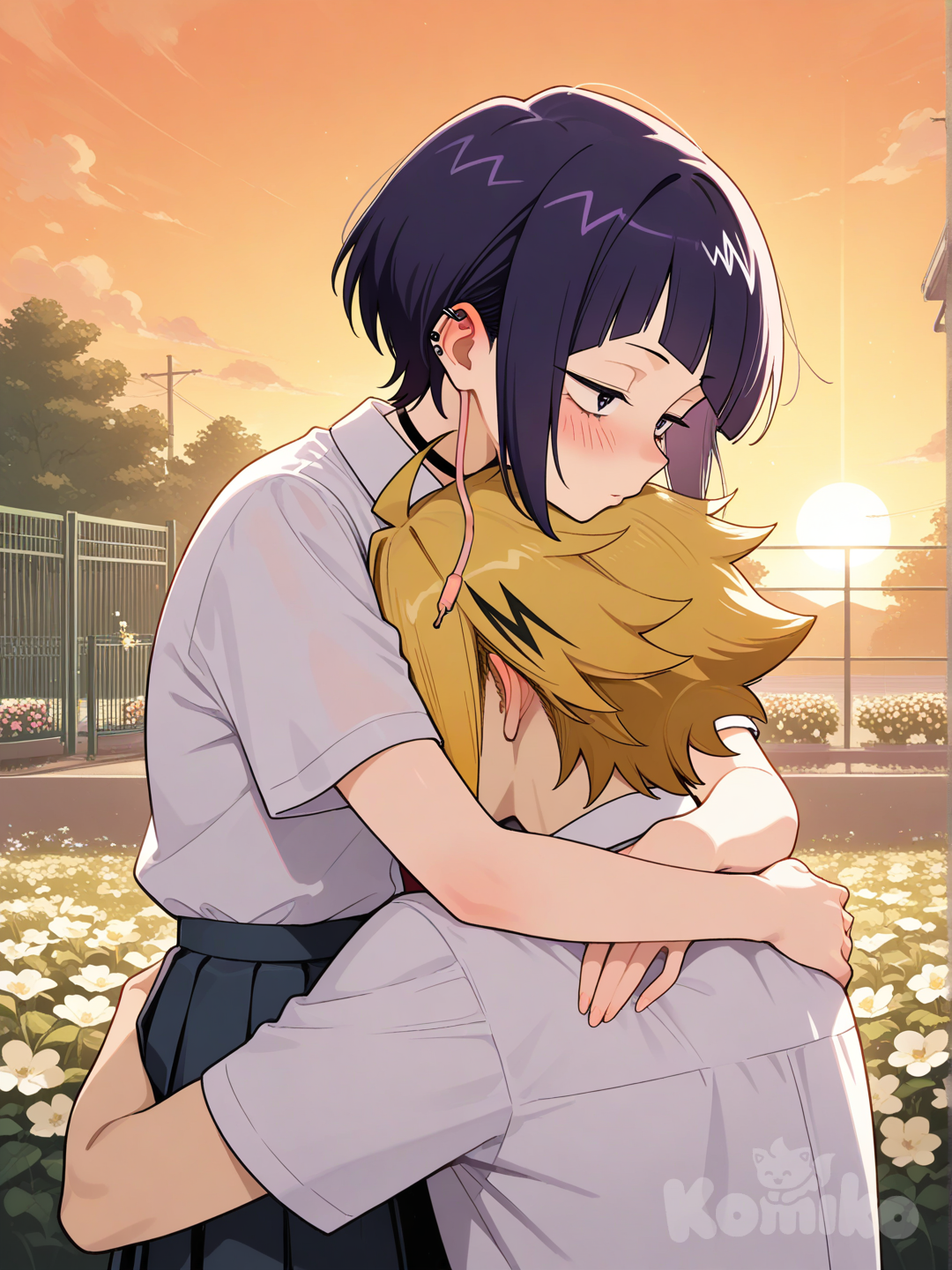 :3