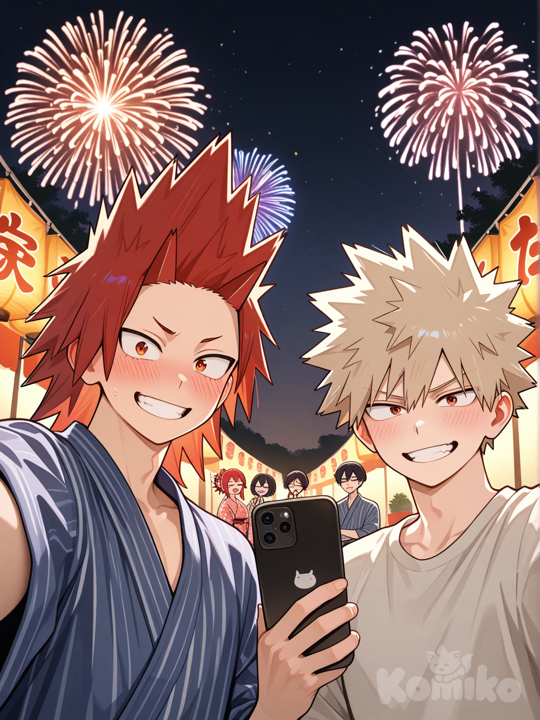 krbk