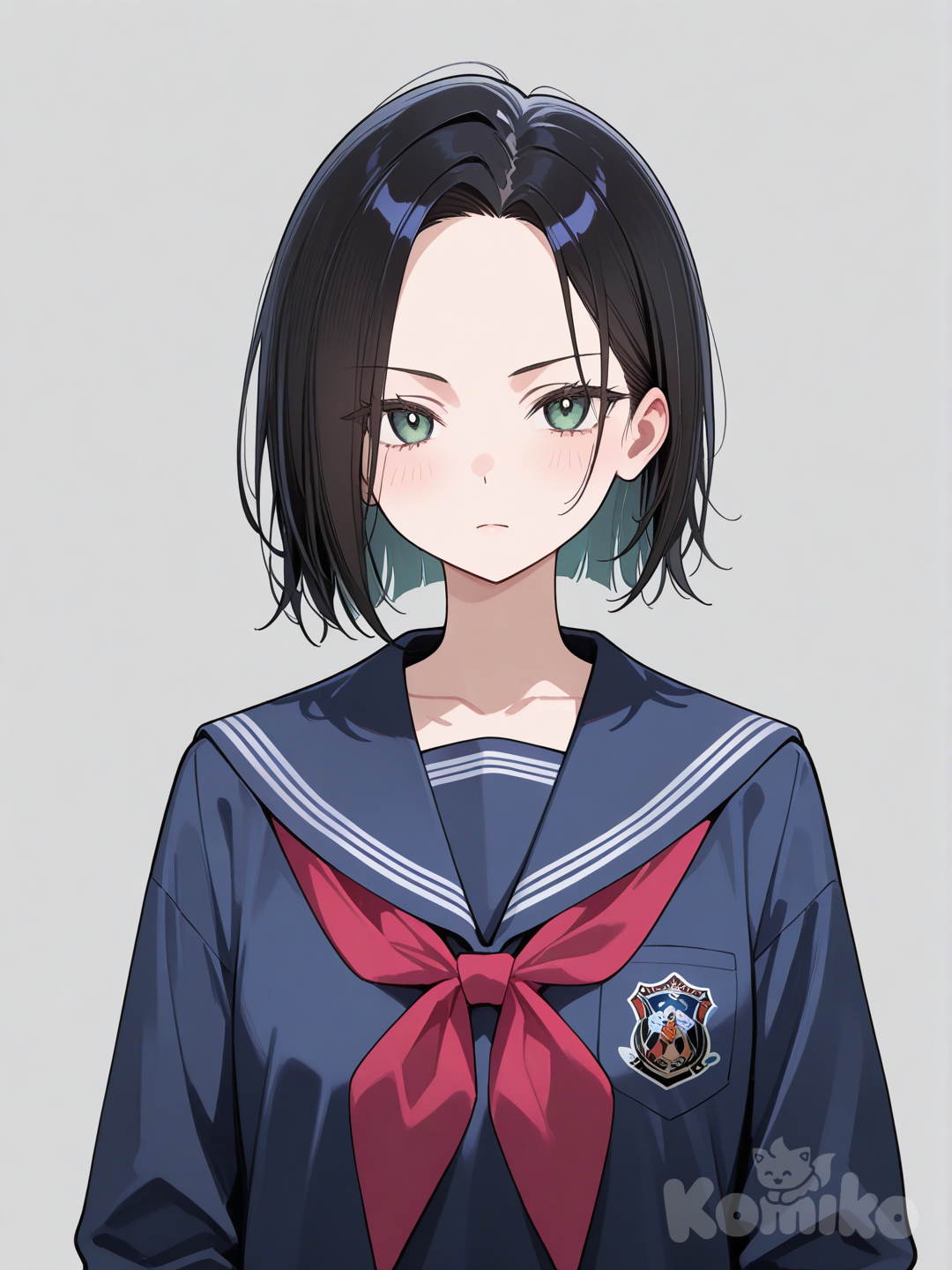 Нету