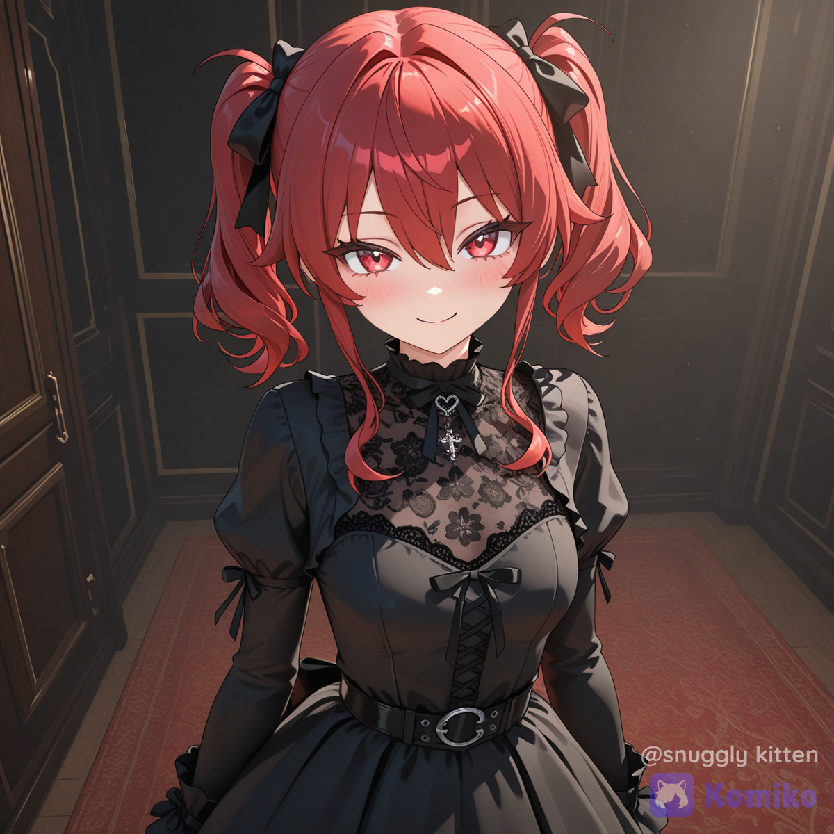 asteria