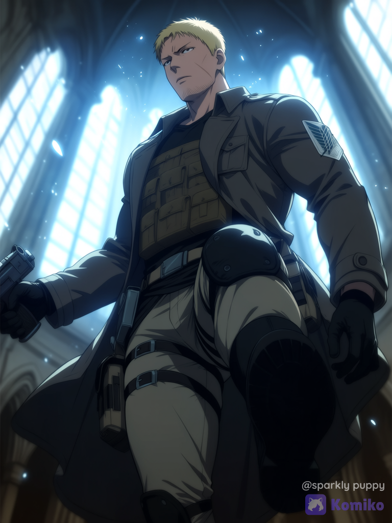 Reiner