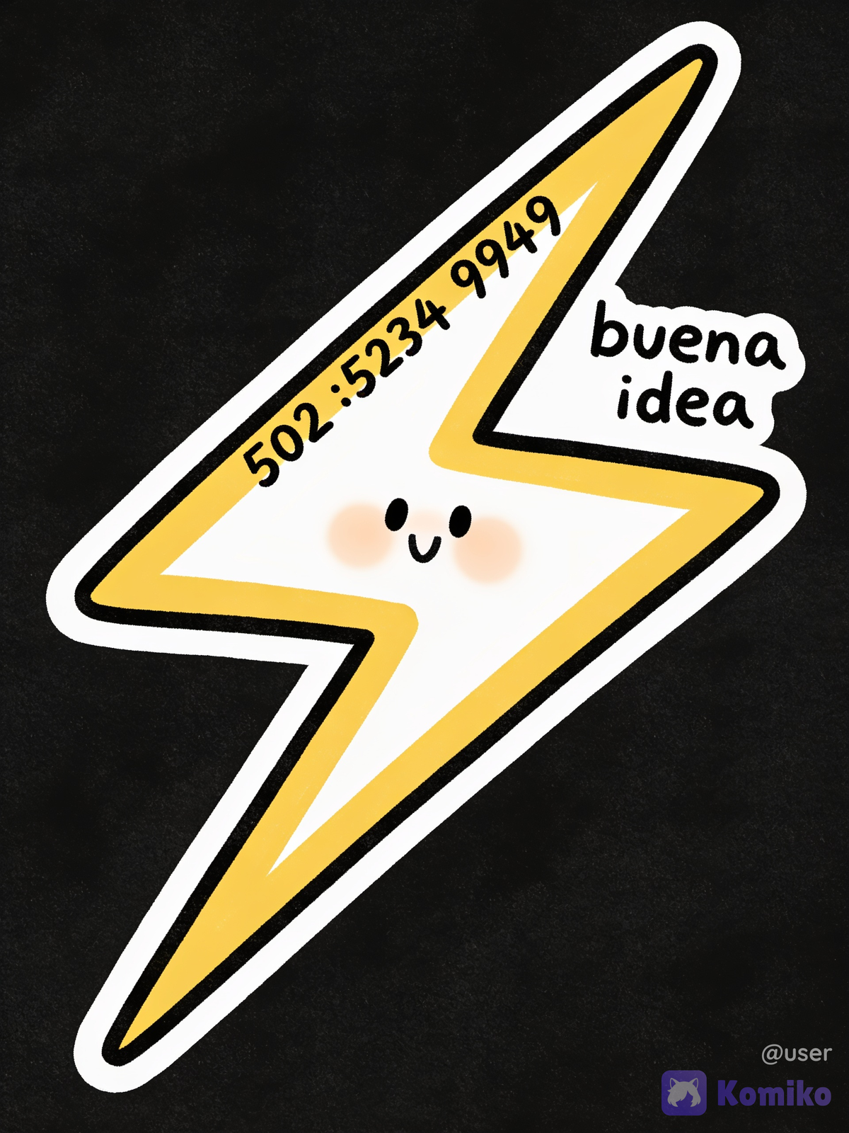 Zaps gratis y sin estafas