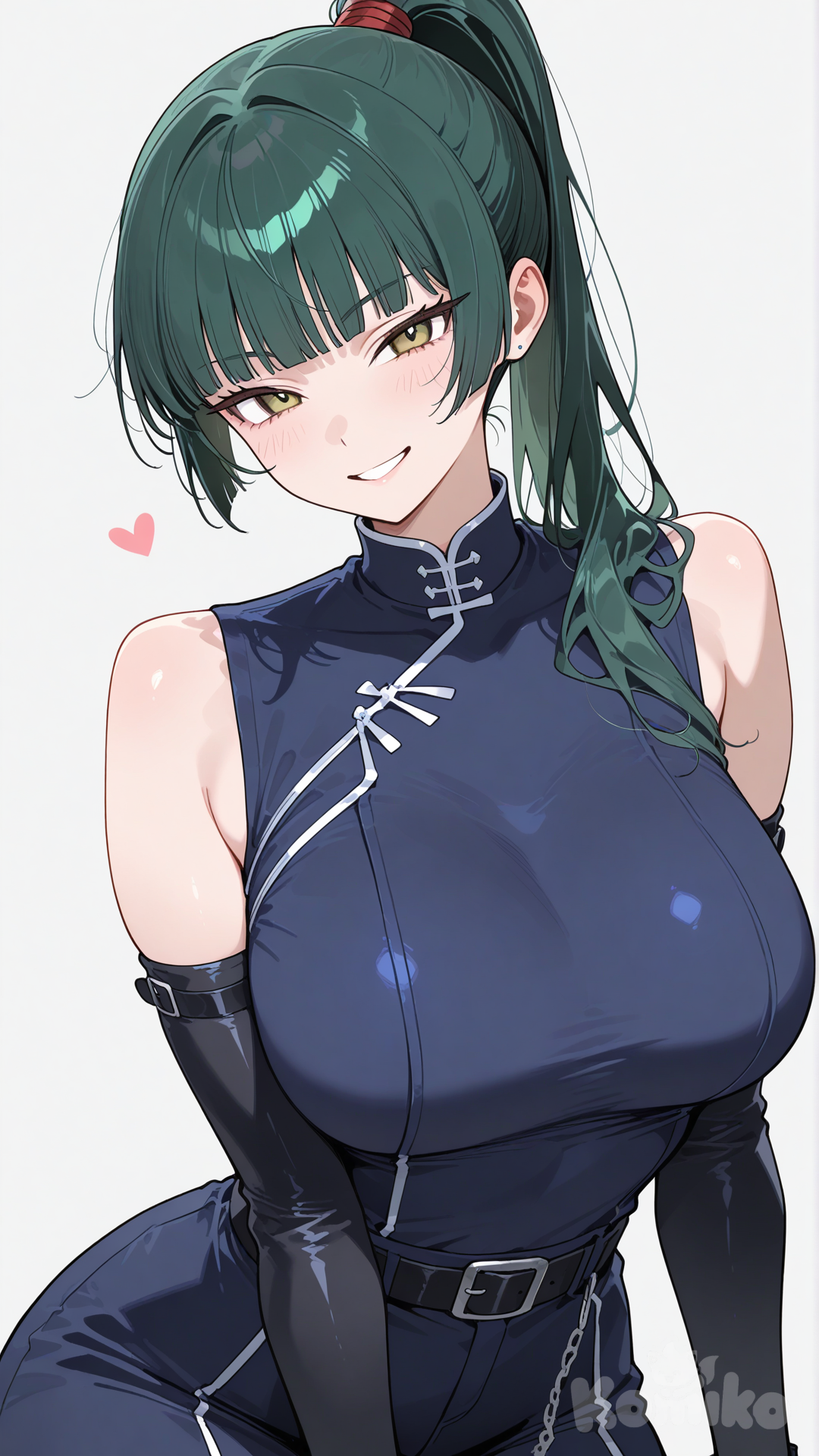 maki