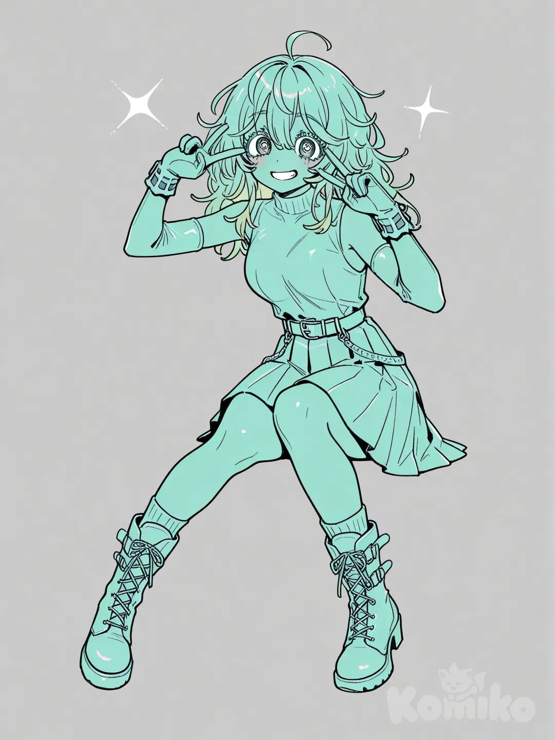 @Hagakure_Tooru