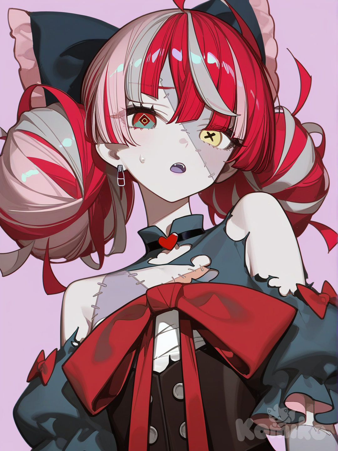 Cccc