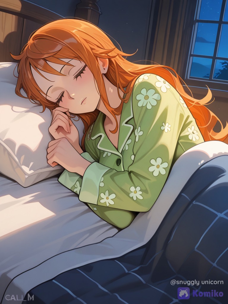 Nami