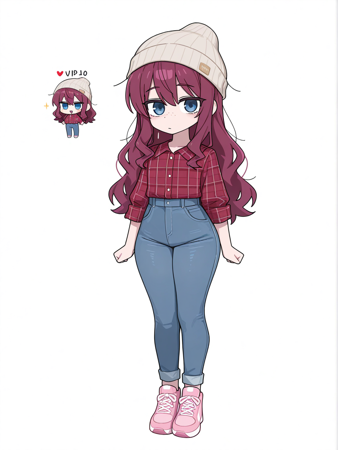 Opinions?