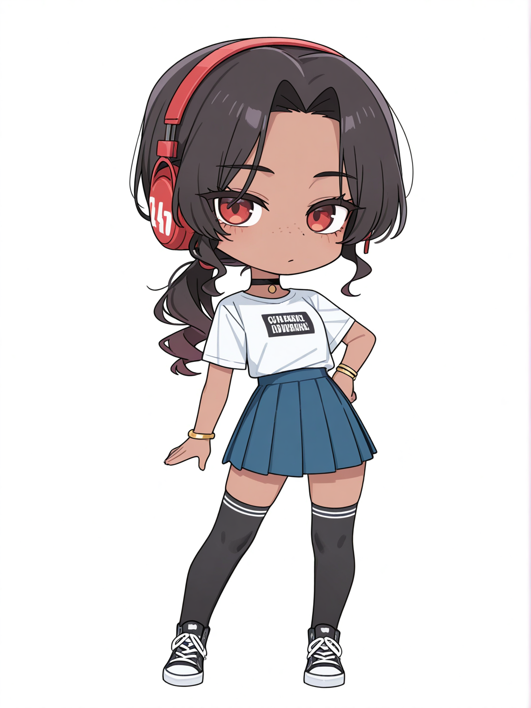 Posting for zaps :3