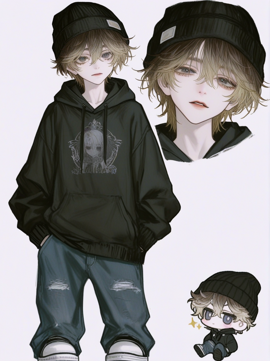 posting for zaps!