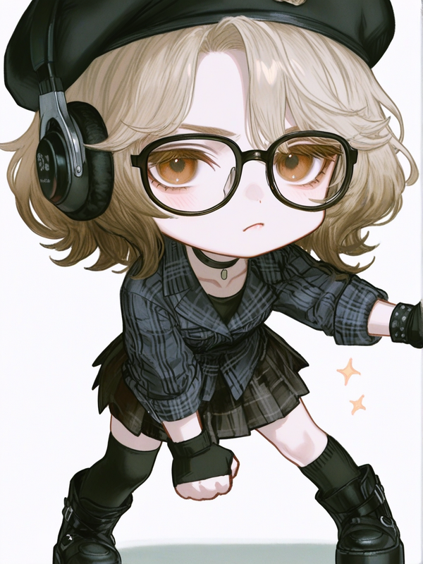 posting for zaps!