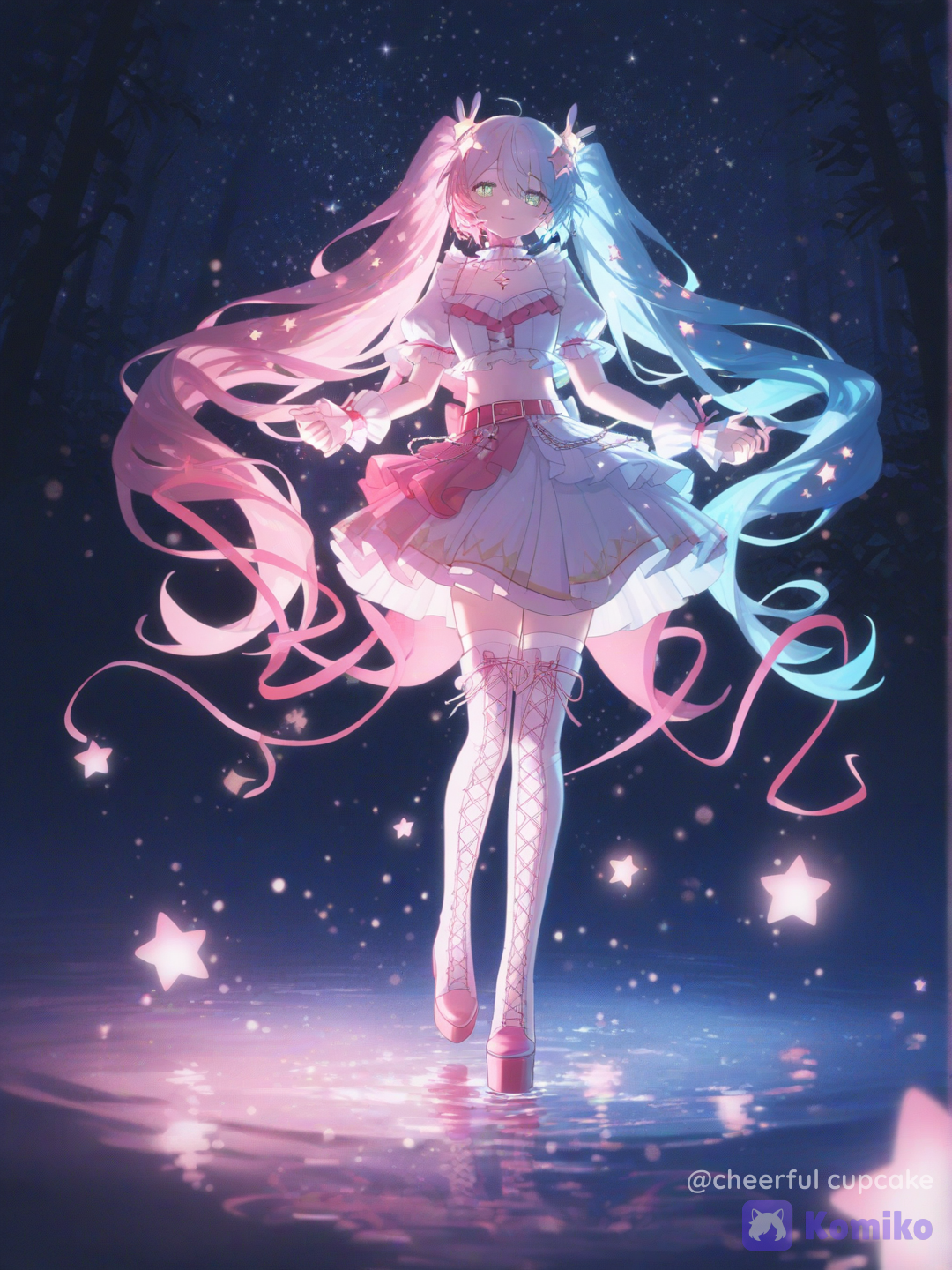 Aimi