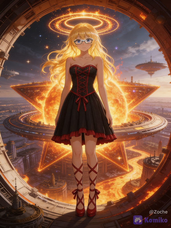Isekai
