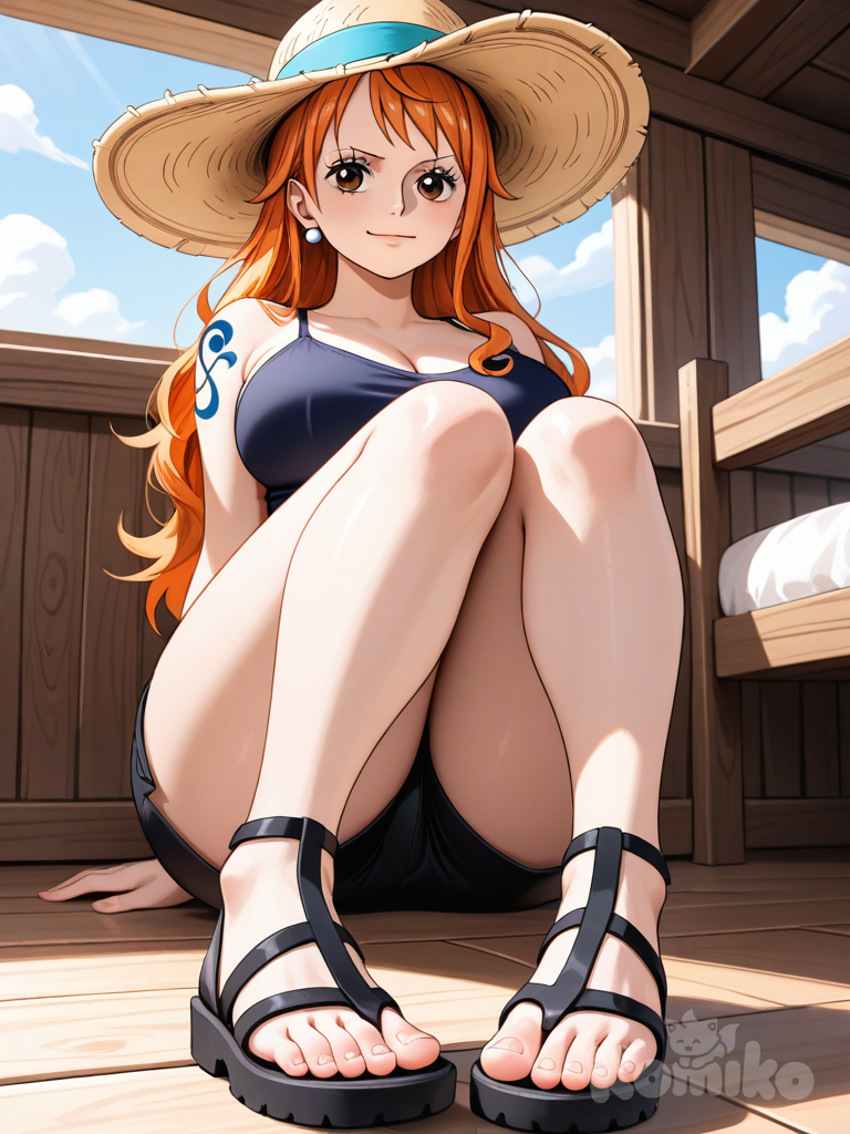Nami