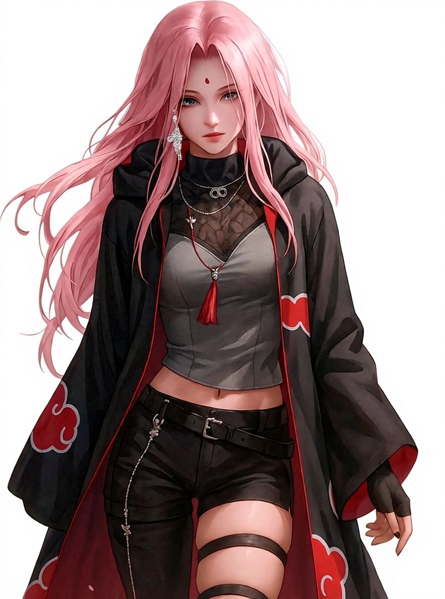 1girl, 
