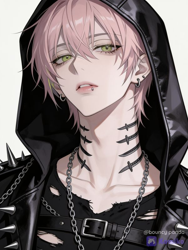 VY2