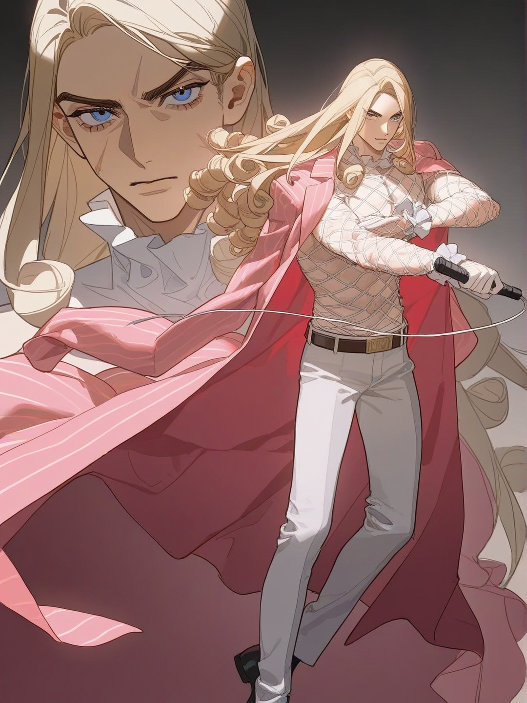 FUNNY VALENTINE