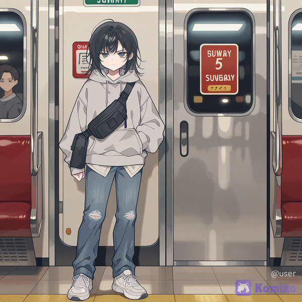 じょしかわい