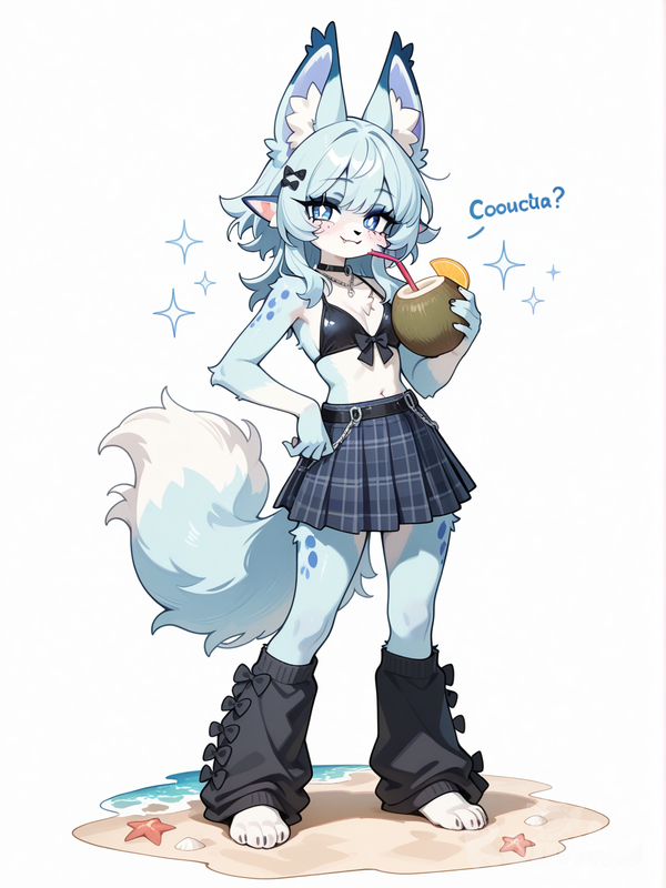 its me!!!!!!!!