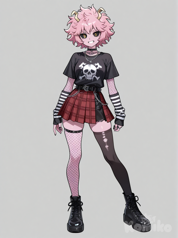 its my fav charictor!!!!!!!!!!!!!!!