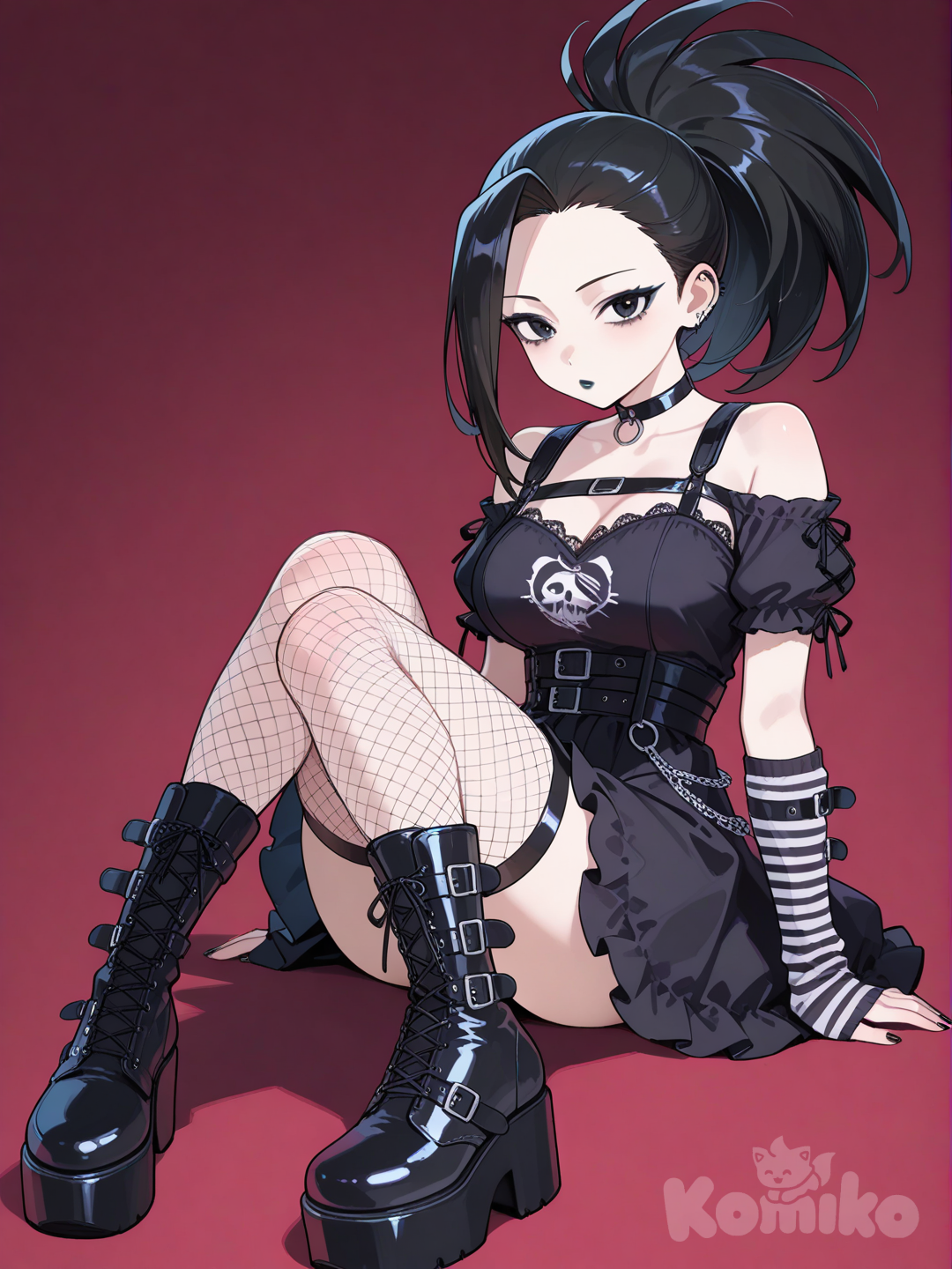 so cute and pritty