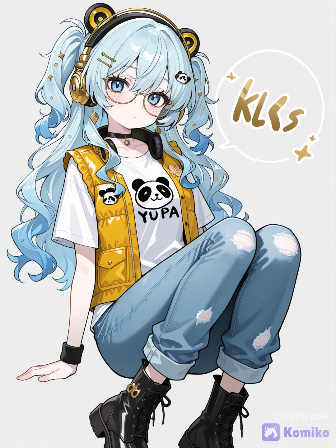 zaps
