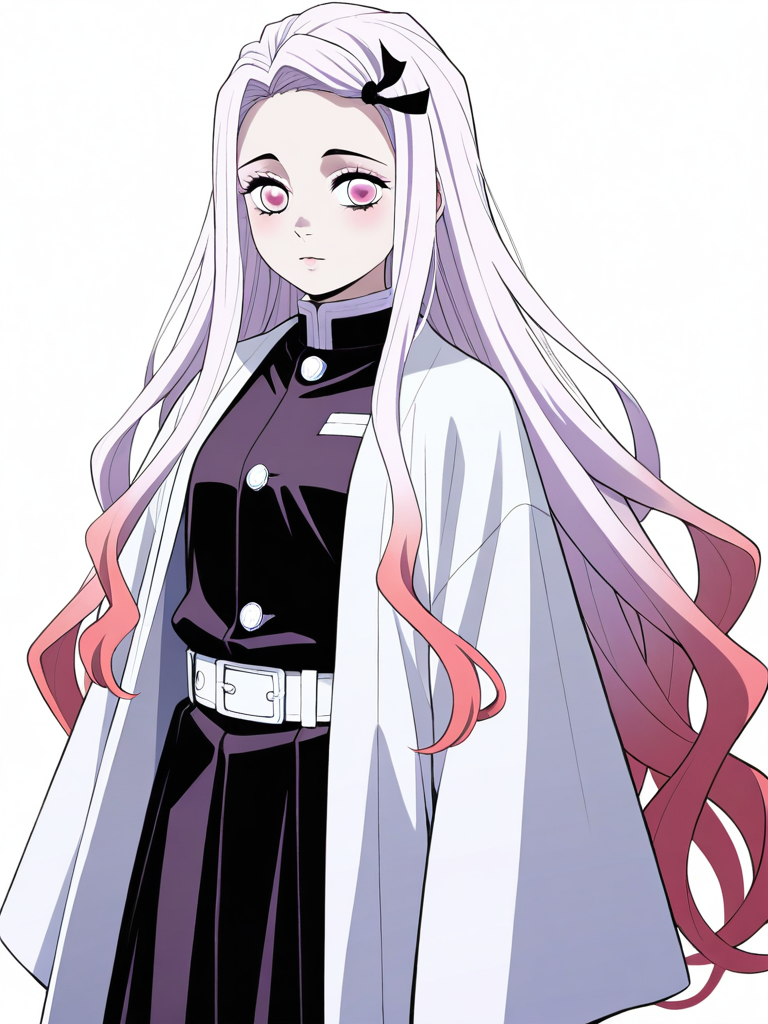 aiko