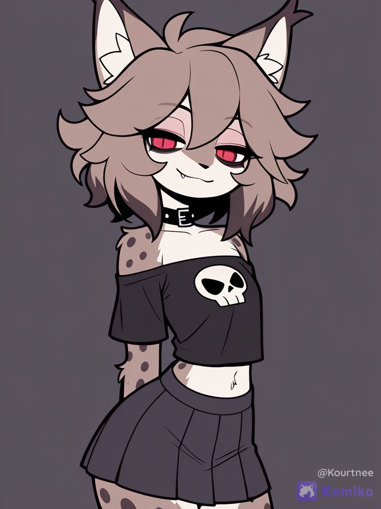 Something